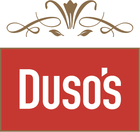 Duso’s